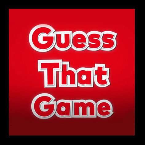 File:GTG ep2 image 6.jpg