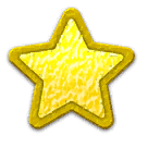 File:Game Clear Star gold PMTOK icon.png