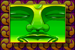 File:Great Buddha of Kamakura MIMDOS.png