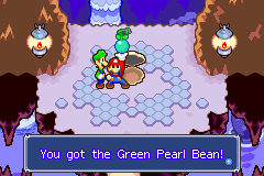 File:Gwarhar Lagoon (Green Pearl Bean).png