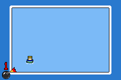 File:Hoppin' Mad Win.png