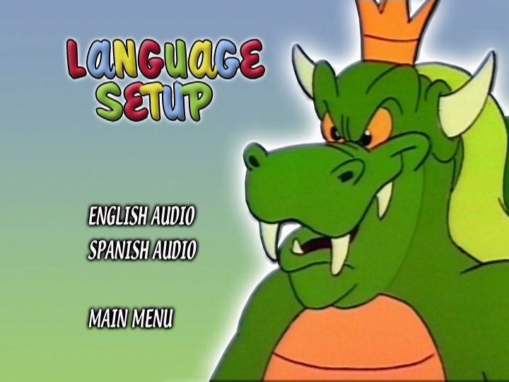 File:King Koopa Katastrophe Languages Menu.png
