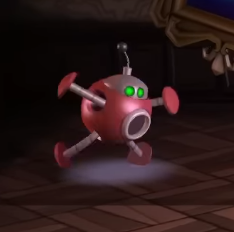 File:LM2HDRobomb.png