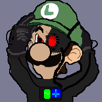 File:LUIGI28 2.gif