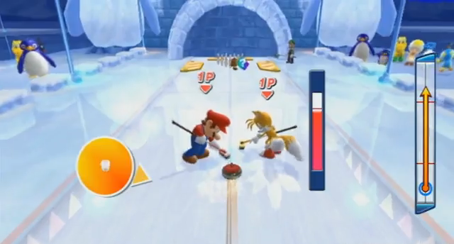File:M&SATOWG Dream Curling Mario and Tails screenshot.png