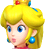 Princess Peach