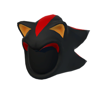 File:M&S Rio 2016 Shadow hat.png