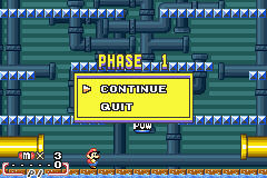 File:MB GBA Pause.png