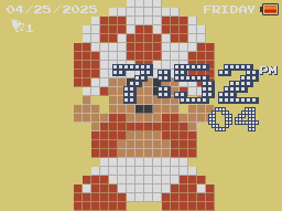 File:MClock Alarm Mushroom Retainer.png