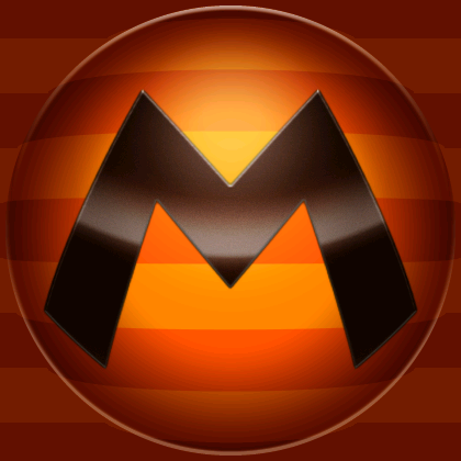 File:MK8 Tanooki Mario Car Horn Emblem.png