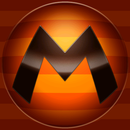 Tanooki Mario's horn