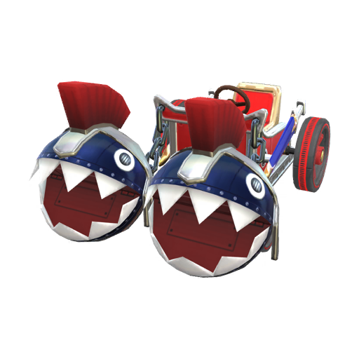 File:MKT Icon ChainChompChariot.png