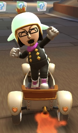 File:MKT King Boo Mii Racing Suit Trick2.png