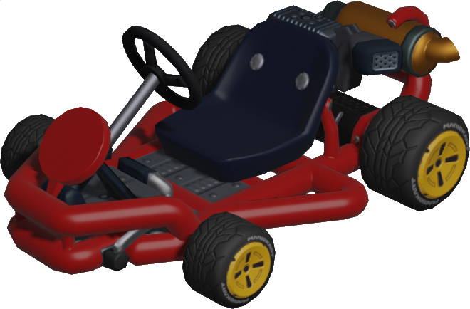 File:MKT Model PipeFrame Standard.png