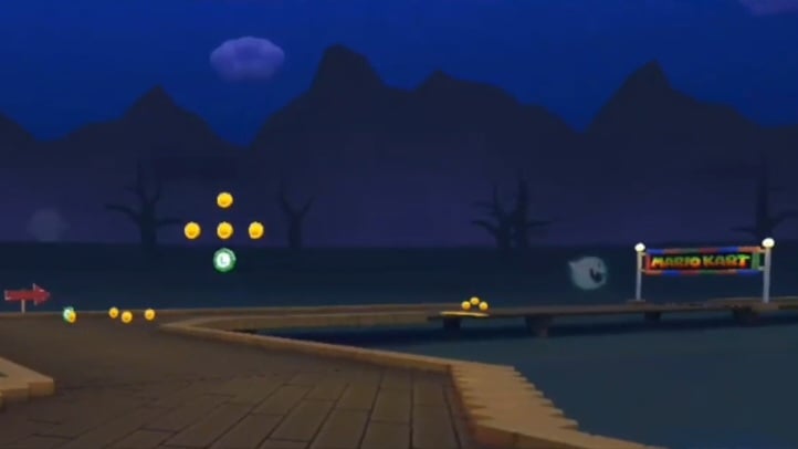 File:MKT SNES Ghost Valley 2 View 2.jpg