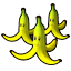 MKW Triple Bananas Icon.png