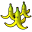 File:MKW Triple Bananas Icon.png