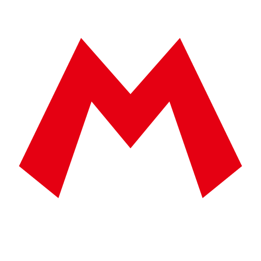 File:MKWorldMarioEmblem.png