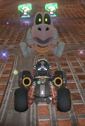 File:MKWorld Dry Bones Trick.png