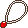 File:MPA Necklace.png