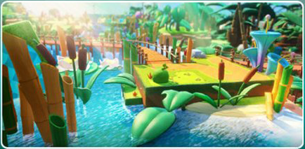 File:MRKB-BambooIslands.png