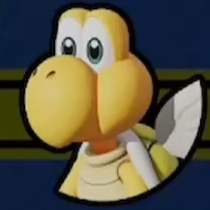 File:MTF Paratroopa Icon Yellow.png