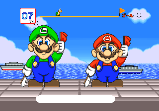 File:Mario Undōkai flag minigame.png