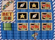 File:Mario roulette5.jpg