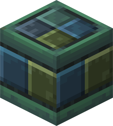 File:Minecraft Mario Mash-Up Chiseled Tuff Bricks Render.png