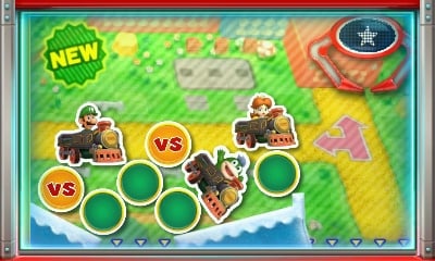 File:Nintendo Badge Arcade Mario Party 10 1.jpg