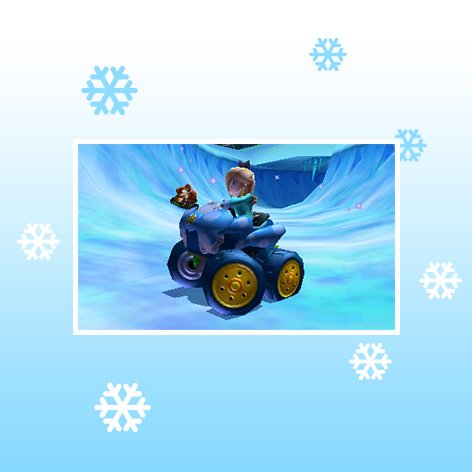 File:Nintendo Winter Game Stages Fun Trivia Quiz preview.jpg