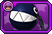 File:PDSMBE-ChainChompCard.png
