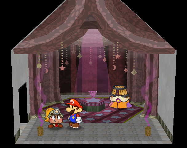 File:PMTTYD Chet Rippo's house.png