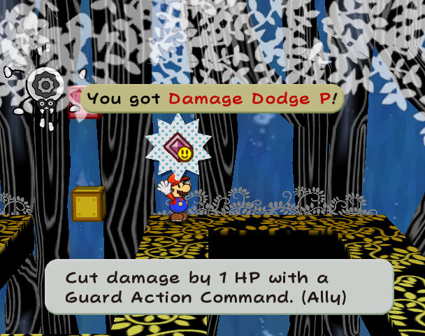 File:PMTTYD The Great Tree Damage Dodge P.png