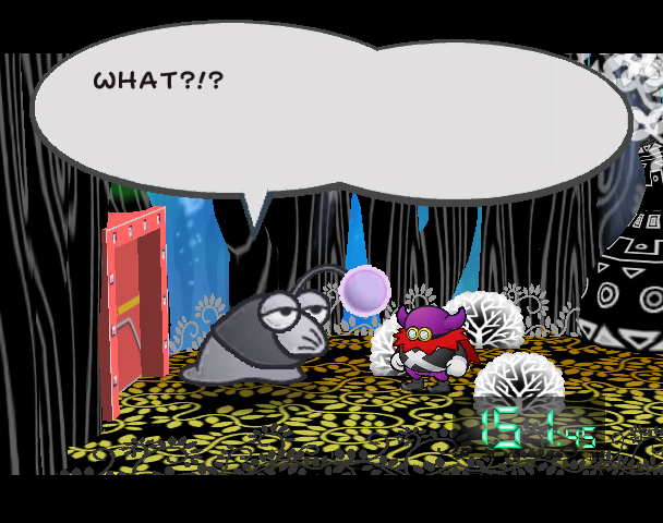 File:PMTTYD The Great Tree Elder Shouting Lord Crump.png
