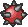 Paper Mario (thrown by Lakilester)