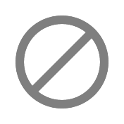 File:PN Racer ID Maker sticker border13.png