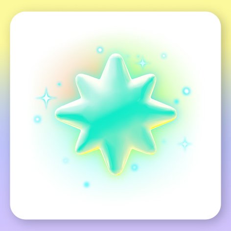 File:PN Spring break adventures! q4 a4.jpg