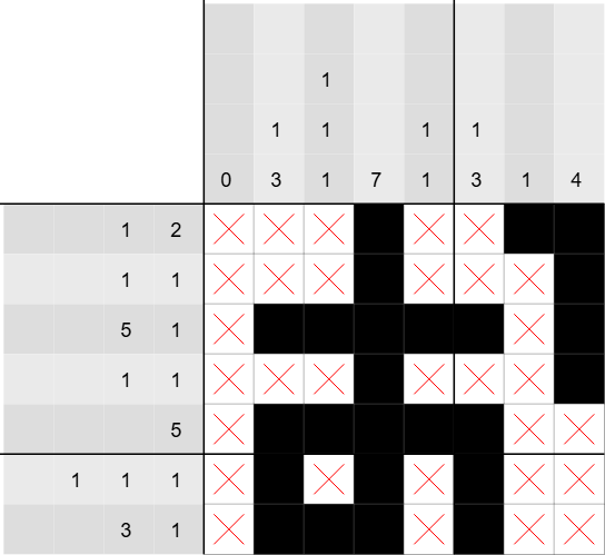 File:Picross 5 solution SDKwM2.png