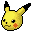 File:Pikachu SSBB.png