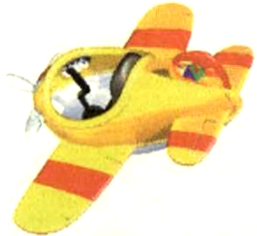 File:Plane alt art.png