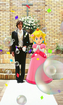 File:PwM Princess Peach Screenshot 3.jpg