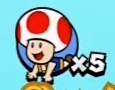 File:SM3DW Early Captain Toad Icon.png