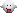 Super Mario 64 DS