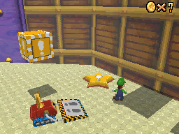 File:SM64DS Tick Tock Clock Star Switch.png