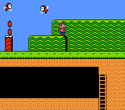 File:SMB2 3-2.png