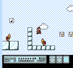 File:SMB3 NES 6-3.png