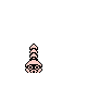 Super Mario Bros. 3 (Scattering Bloober)
