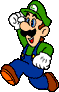 Luigi