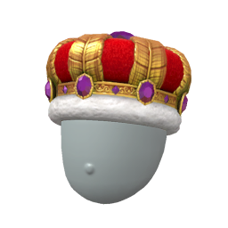 File:SMM2-MiiOutfit-RoyalCrown.png